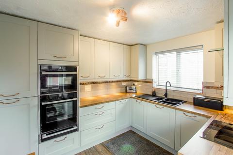 undefined, 57 College Green, Yeovil