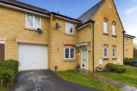 2 Hale Close, Tuffley, Gloucester, GL4 0WH