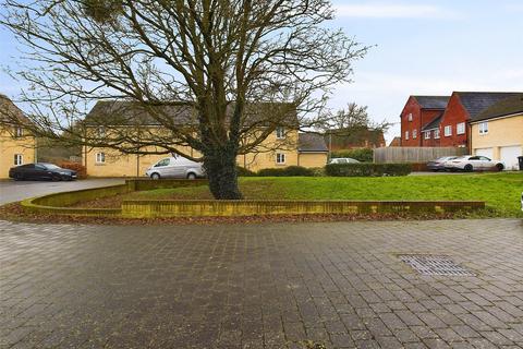 2 Hale Close, Tuffley, Gloucester, GL4 0WH