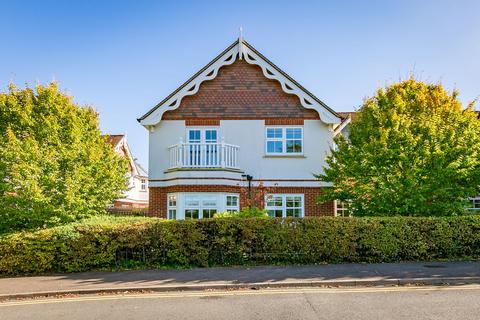 2 bedroom apartment for sale, Semaphore Road, Guildford, GU1