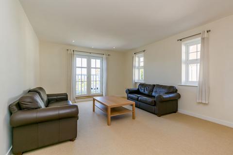 2 bedroom apartment for sale, Semaphore Road, Guildford, GU1