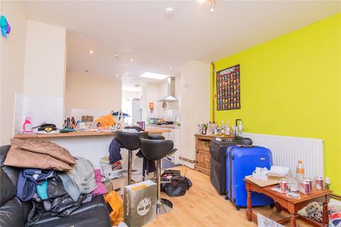 undefined, Hubert Road, Birmingham B29