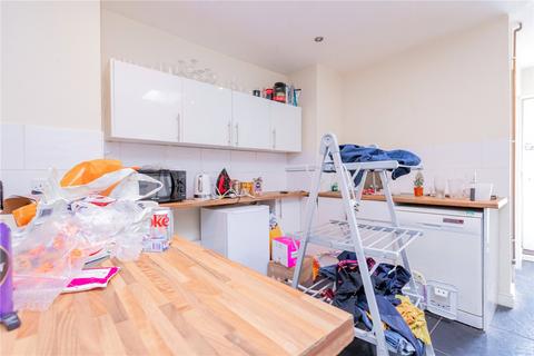 undefined, Hubert Road, Birmingham B29
