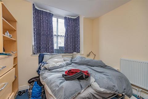 6 bedroom house to rent, Hubert Road, Birmingham B29