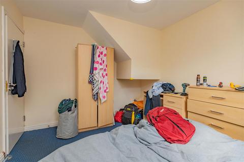 6 bedroom house to rent, Hubert Road, Birmingham B29