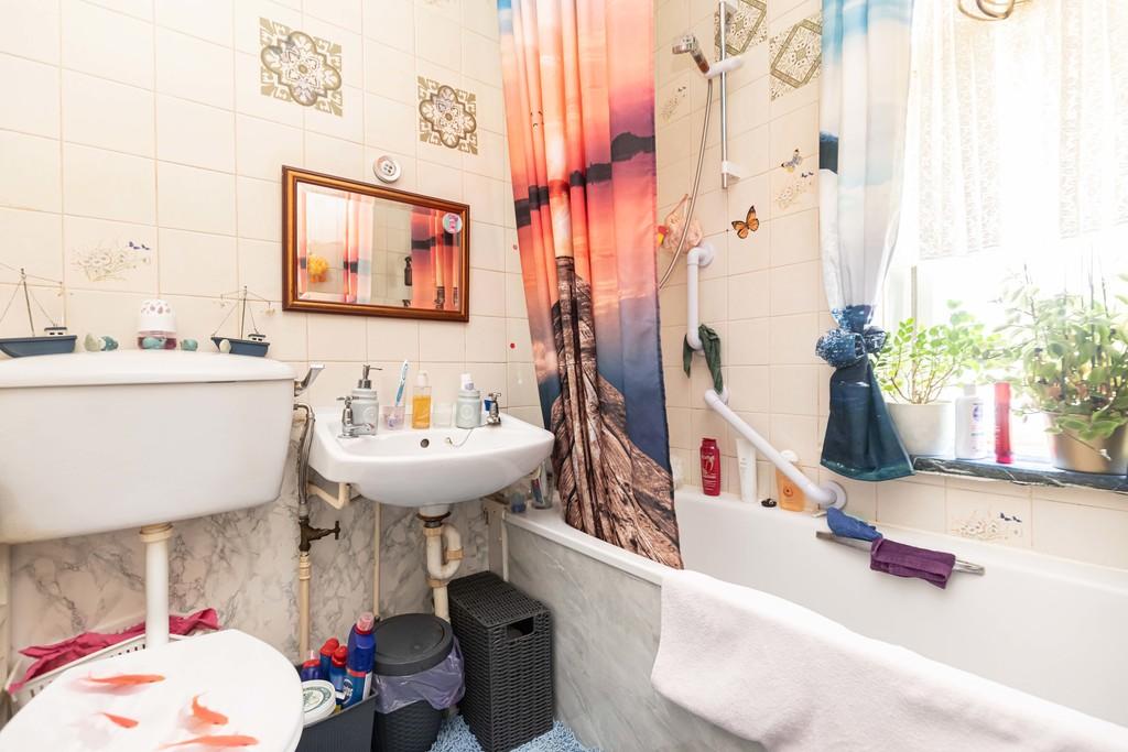 346 a1459