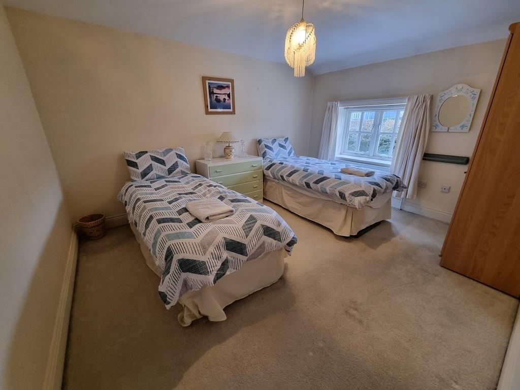 Bed 3