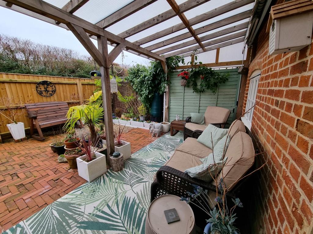 Patio4