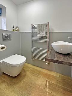24 Jupes Close, Exminster, Exeter, EX6 8BN