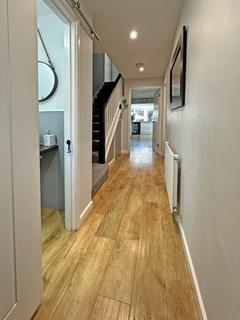 24 Jupes Close, Exminster, Exeter, EX6 8BN
