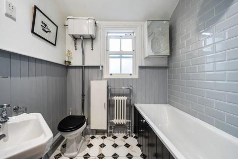 28 Alma Road, Carshalton, SM5 2PF