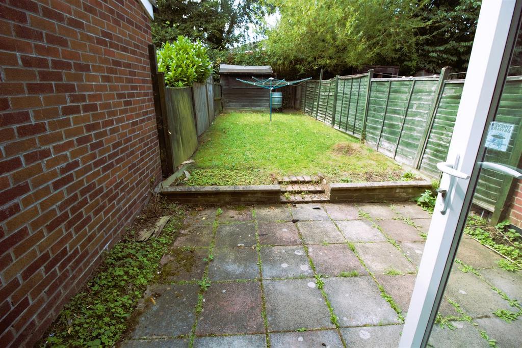 Garden.jpg