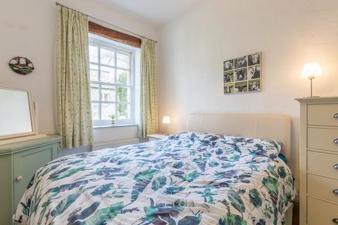 2 bedroom terraced house for sale, The Stables, Ingmire Hall, Sedbergh, LA10 5HR