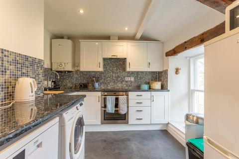 undefined, The Stables, Ingmire Hall, Sedbergh, LA10 5HR