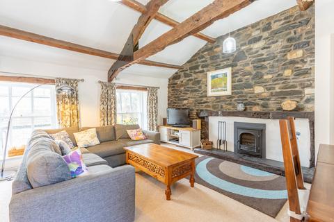 undefined, The Stables, Ingmire Hall, Sedbergh, LA10 5HR