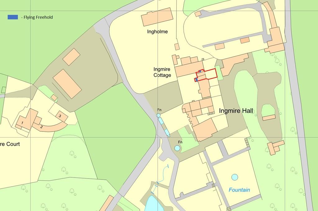 OS Map