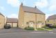 8 Buttercup Close