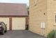 Garage &amp; Parking