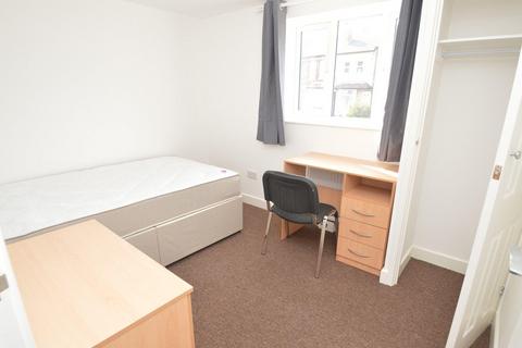 6 bedroom house to rent, Milner Road, Birmingham B29