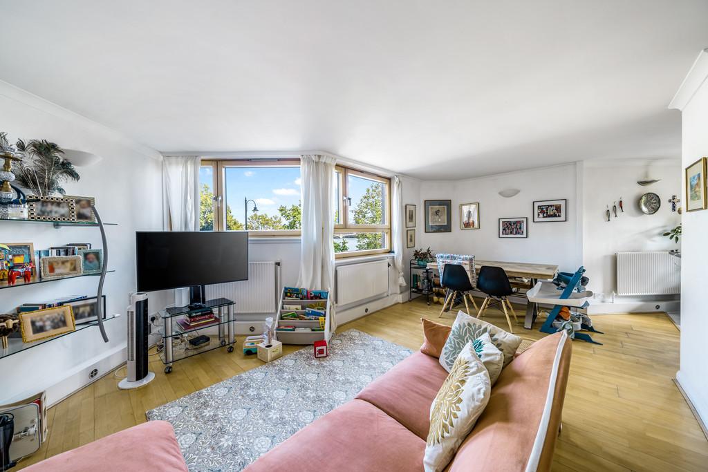 1 Blantyre Walk, SW10, Martin &amp; Co, WEB (9)