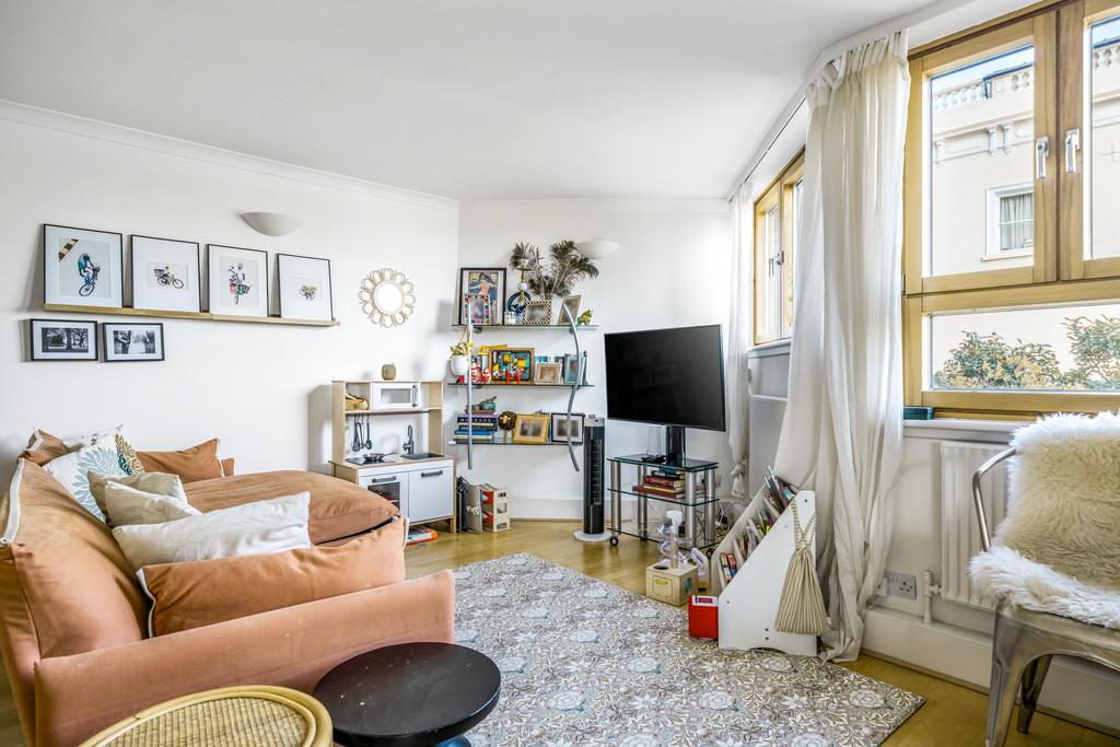 1 Blantyre Walk, SW10, Martin &amp; Co, WEB (6)