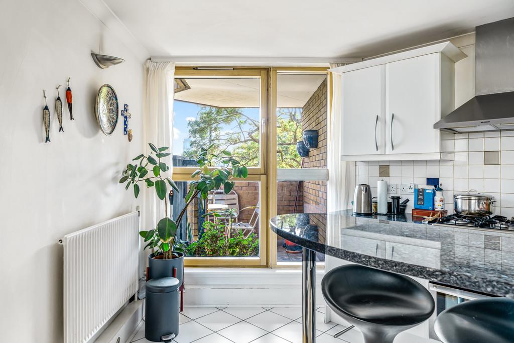 1 Blantyre Walk, SW10, Martin &amp; Co, WEB (12)