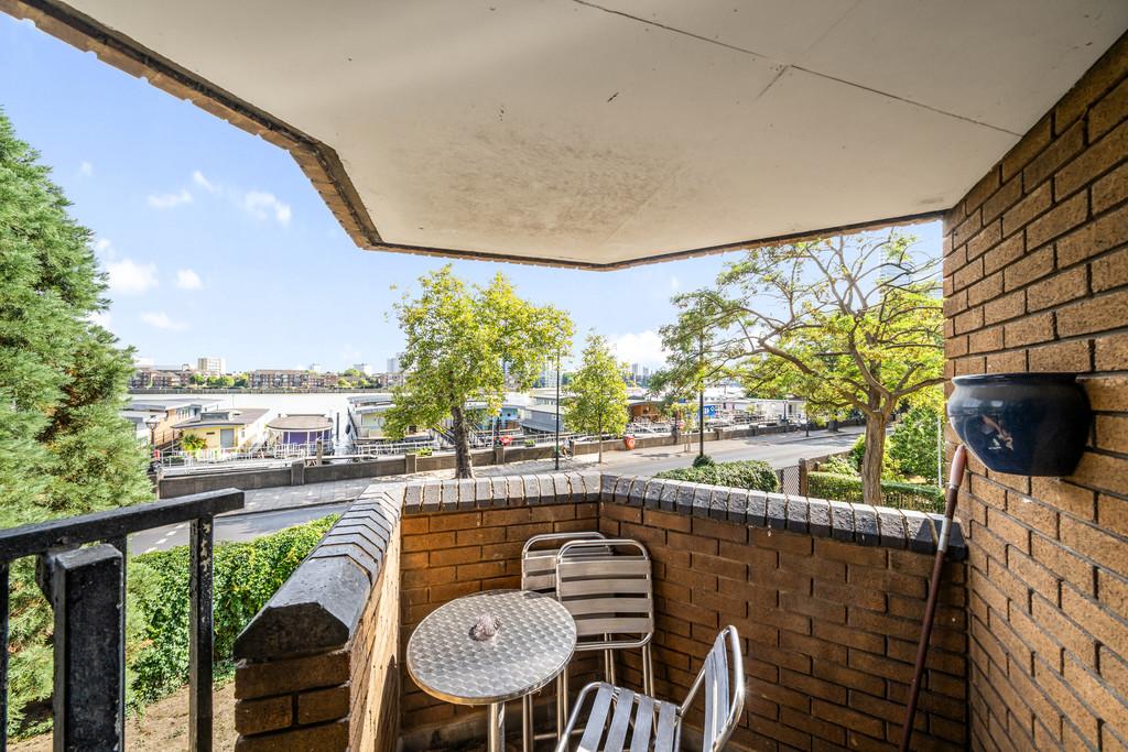 1 Blantyre Walk, SW10, Martin &amp; Co, WEB (2)