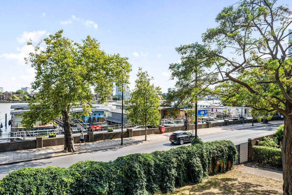1 Blantyre Walk, SW10, Martin &amp; Co, WEB (3)