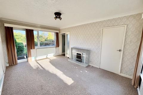 3 bedroom detached house for sale, Upton Way, Broadstone