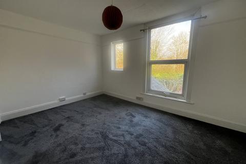 undefined, Alma Street, Kent CT1