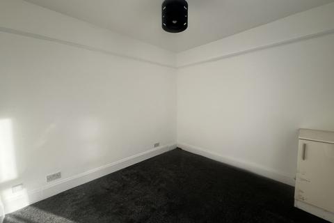 undefined, Alma Street, Kent CT1