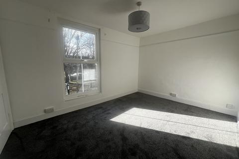 undefined, Alma Street, Kent CT1