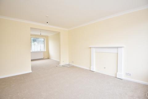 3 bedroom terraced house for sale, Lime Grove, Harrogate