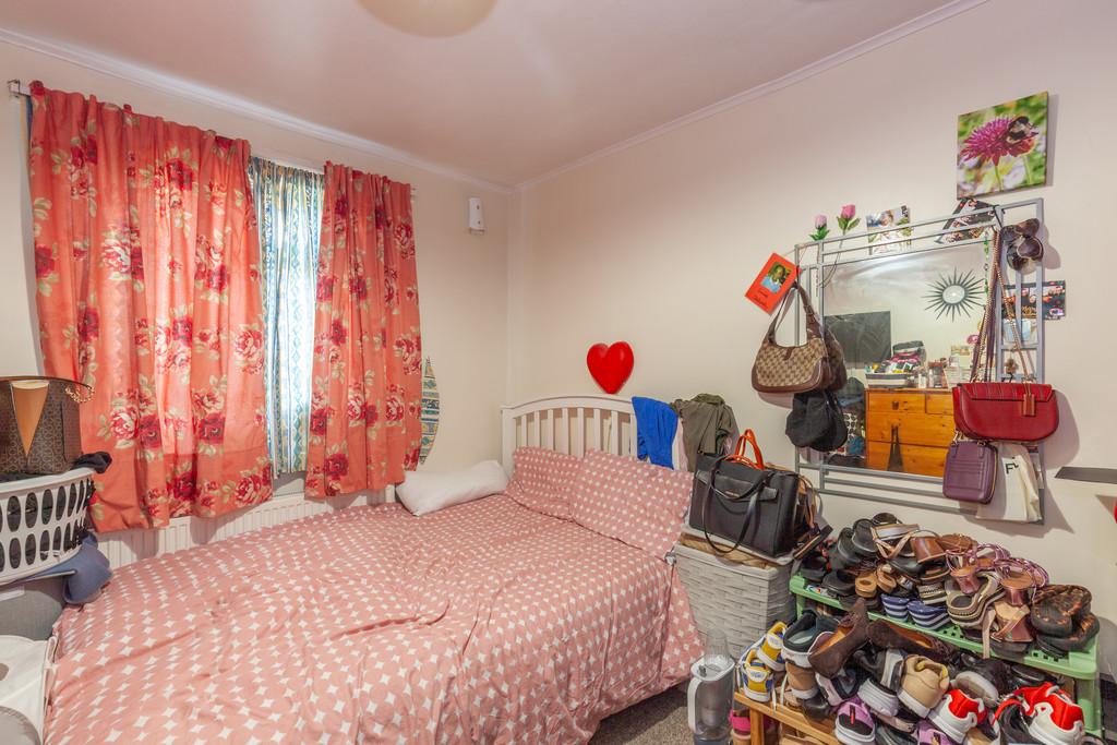 Bedroom- Angle 1.0