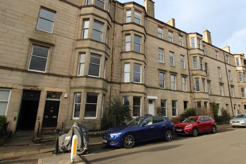 undefined, Forbes Road, Bruntsfield, Edinburgh, EH10