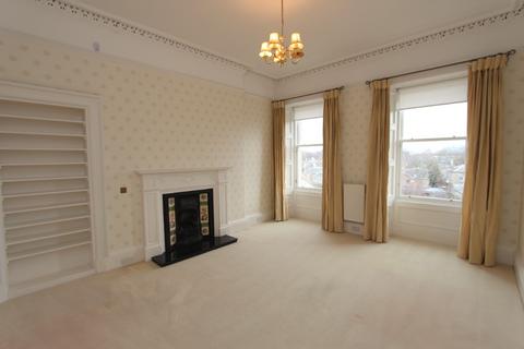 undefined, Forbes Road, Bruntsfield, Edinburgh, EH10
