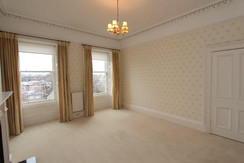 undefined, Forbes Road, Bruntsfield, Edinburgh, EH10
