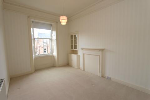 undefined, Forbes Road, Bruntsfield, Edinburgh, EH10