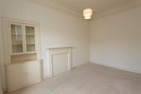 undefined, Forbes Road, Bruntsfield, Edinburgh, EH10