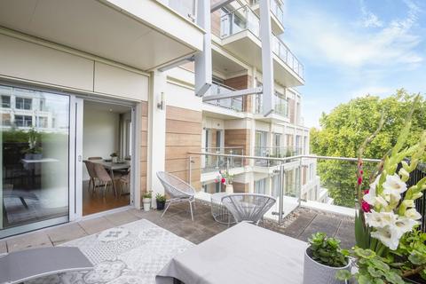 2 bedroom apartment for sale, Kingston Riverside, Kingston Upon Thames KT2