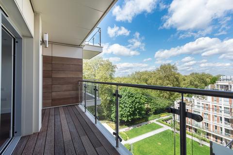 2 bedroom apartment for sale, Kingston Riverside, Kingston Upon Thames KT2