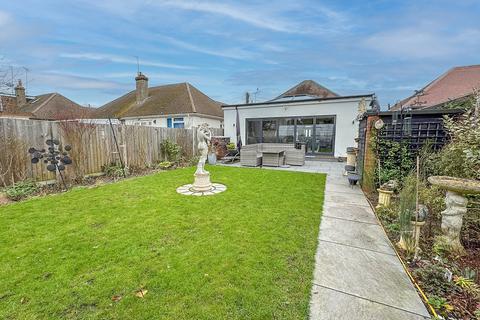 3 bedroom detached bungalow for sale, Barbara Close, Rochford