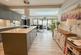 Kitchen area 1