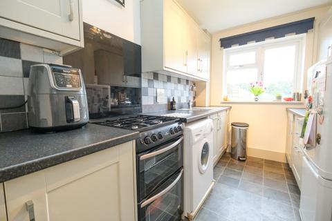 3 bedroom terraced house for sale, Glendower Crescent, Orpington