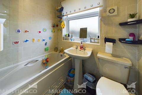 110 Thorne Road, Doncaster, DN2 5AD