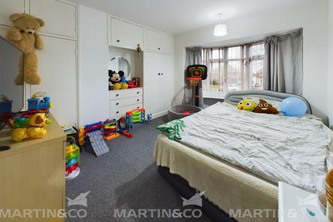 110 Thorne Road, Doncaster, DN2 5AD