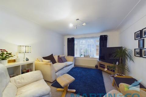 2 bedroom apartment for sale, James Court Apartments, Woolton, Liverpool