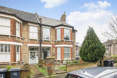 3 bedroom flat for sale, Avondale Road, South Croydon