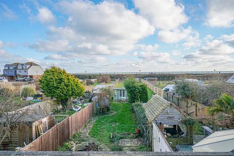 3 bedroom semi-detached house for sale, Bexhill Road, St. Leonards-On-Sea