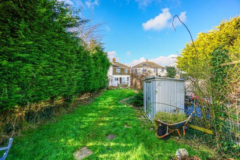 3 bedroom semi-detached house for sale, Bexhill Road, St. Leonards-On-Sea